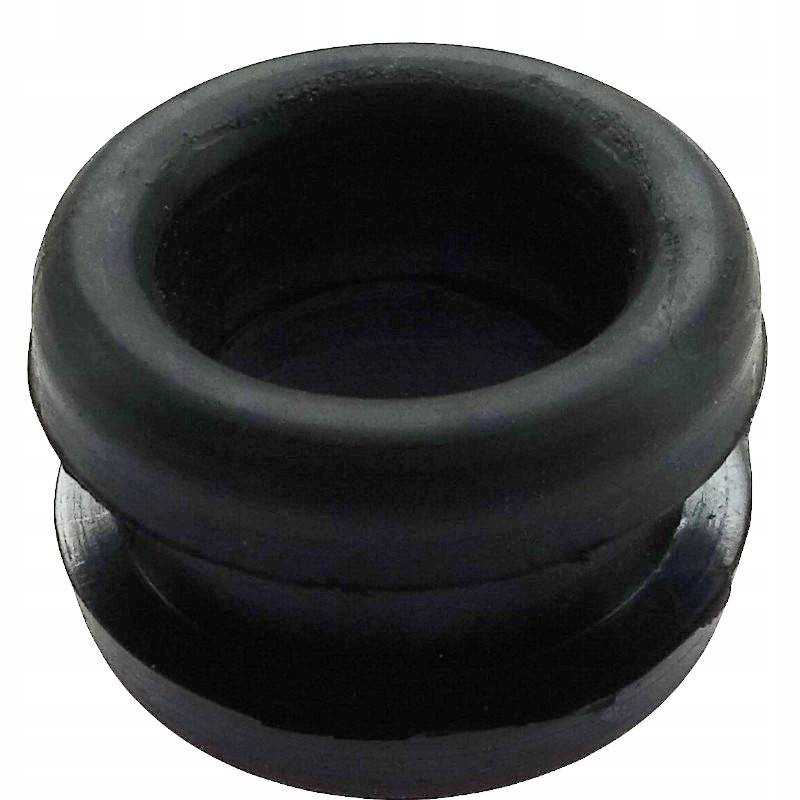 A18x8 motogener elektros laido tarpiklis