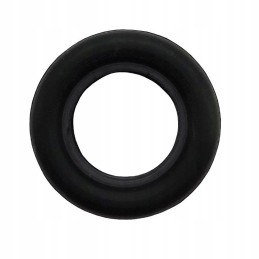 A18x8 motogener elektros laido tarpiklis