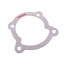 Vairo kolonėlės tarpinė krazelit 08mm c 360