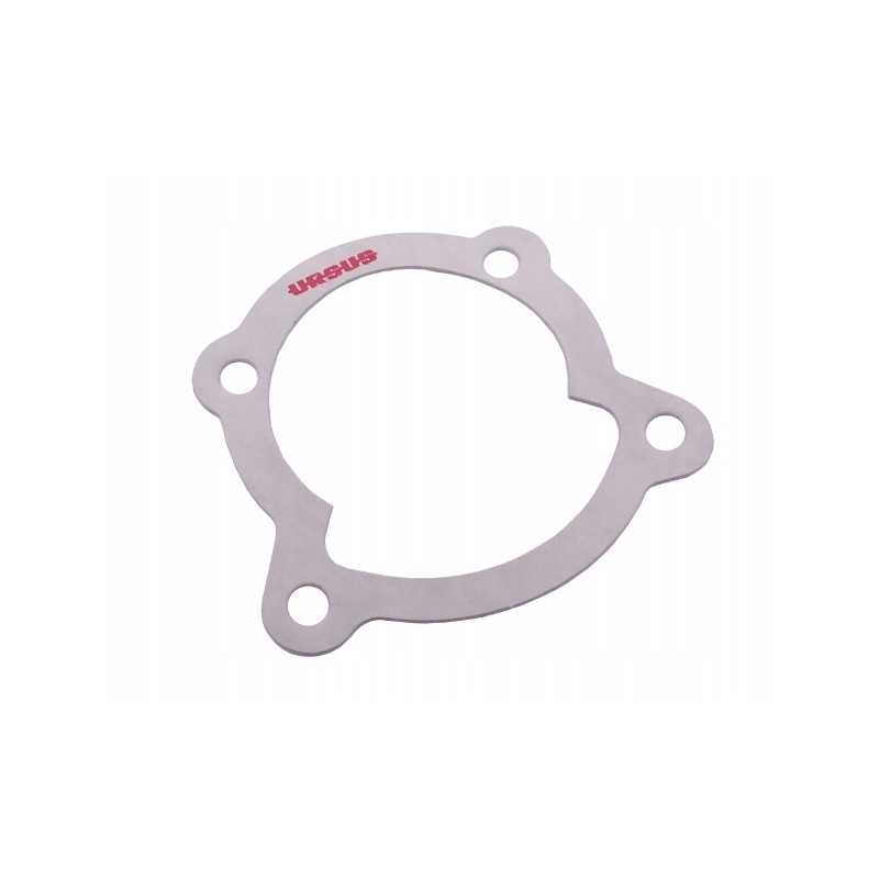 Vairo kolonėlės tarpinė krazelit 08mm c 360