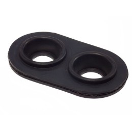 Viršelis p ii c 385 i poch