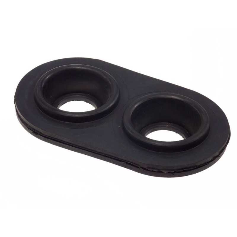 Viršelis p ii c 385 i poch