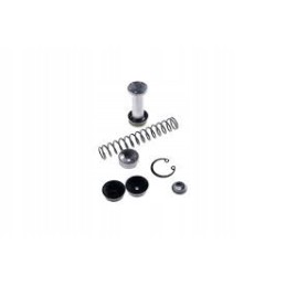 C 360 ilgio pagrindinio stabdžių cilindro remonto komplektas