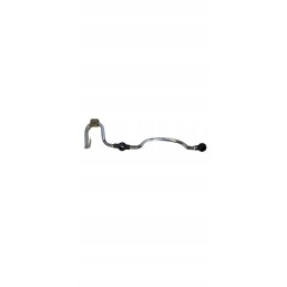 Ursus c 330 c330 perpildymo surinkimo vamzdis 42152070