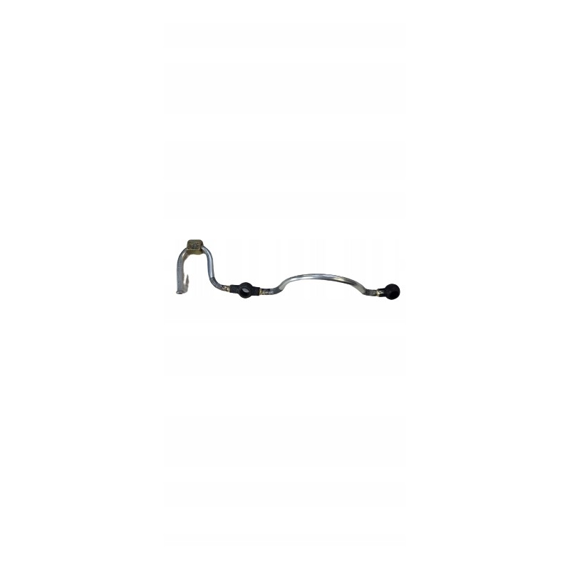 Ursus c 330 c330 perpildymo surinkimo vamzdis 42152070