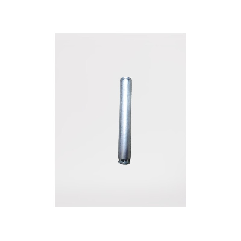 Mtz Pronar Belarus apatinio prikabinimo kaištis