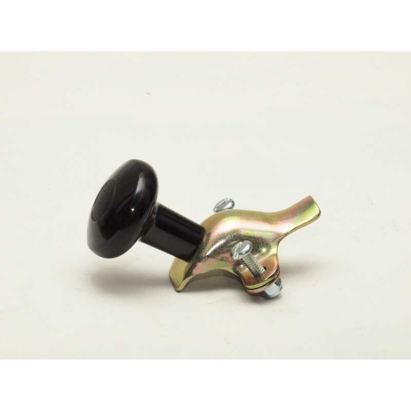 Vairo rankenėlė, rankena 30, tvirta