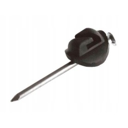 Izoliatorius su vinimi g52 royal farm 5 vnt0 vnt mo