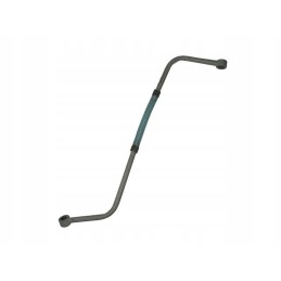 Bako jungiamasis laidas t 25 wladek a2550016