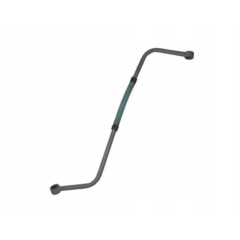 Bako jungiamasis laidas t 25 wladek a2550016