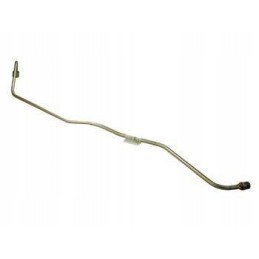 Stabdžių žarna c 385 motogeneric