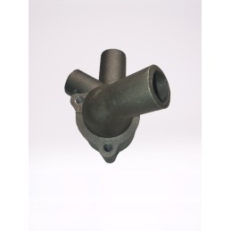 Termostato korpusas ursus c 330 c330 50002230