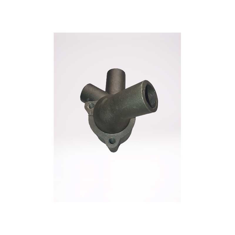 Termostato korpusas ursus c 330 c330 50002230