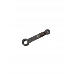 Ursus c 360 50 63 804 0 droselio svirtis