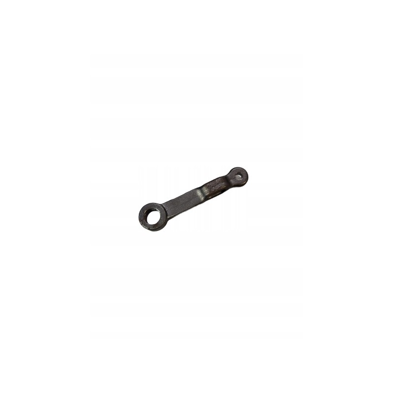 Ursus c 360 50 63 804 0 droselio svirtis