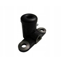 Dešinysis stabdžių cilindras c 385 originalus ursus m