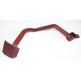 Sankabos pedalas ursus c 360 c360 3p c4011 46627011