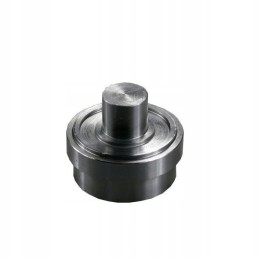 C ašies atleidimo svirties apatinis kaištis 385 88175002