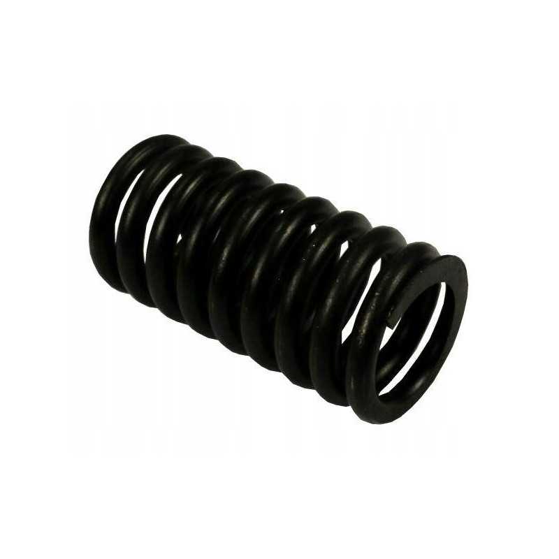 Sankabos spyruoklė 1 10 vnt c 330 originalus ursus m