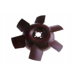 Ventiliatorius 951344 c 360 motogeneric