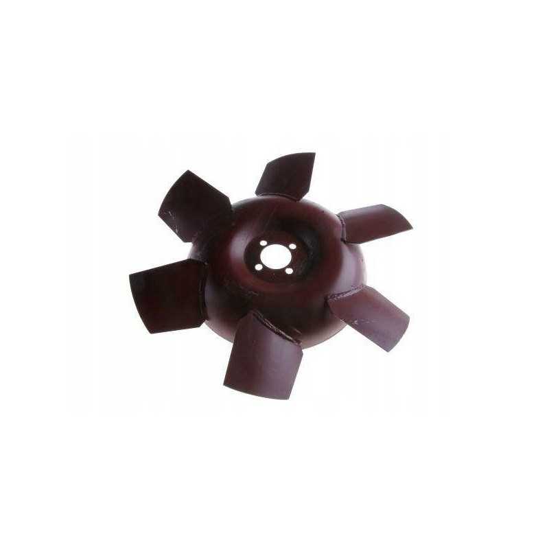 Ventiliatorius 951344 c 360 motogeneric