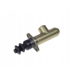 Zetor Fragokov stabdžių siurblys