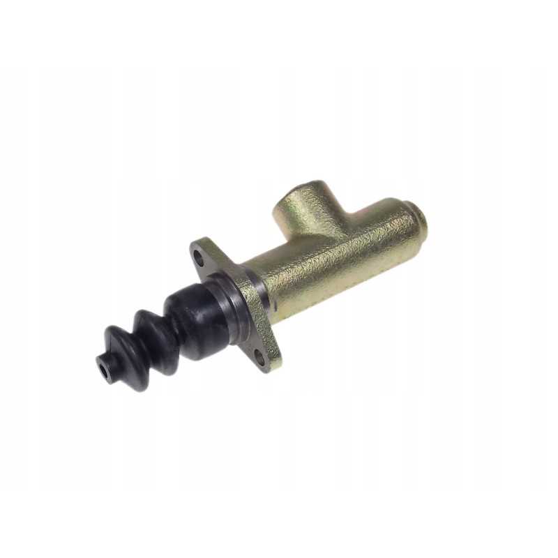 Zetor Fragokov stabdžių siurblys