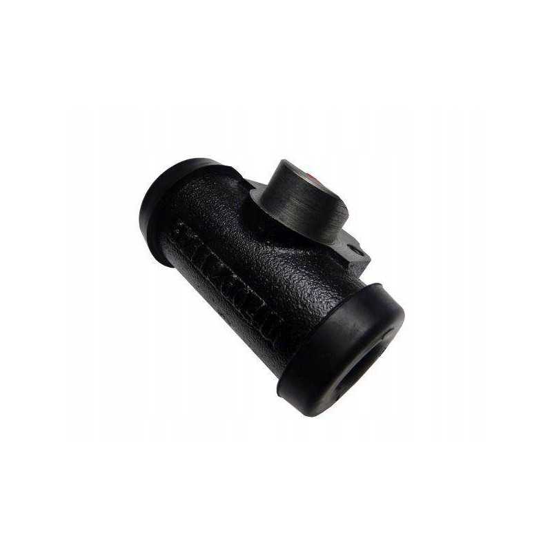 Stabdžių cilindras dešinysis Zetor originalus Ursus M