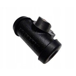 Stabdžių cilindras dešinysis Zetor originalus Ursus M