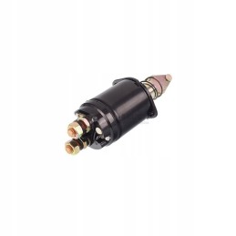Starterio jungiklis 12v zetor 932301