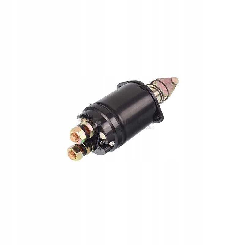 Starterio jungiklis 12v zetor 932301