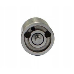 Variklio antgalis mf4 2646842u originalus ursus m