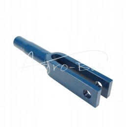 Dešinioji pakabos šakutė c 385 lenkija