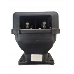 Srovės įtampos jungiklis 12 24v Zetor Ursus C385