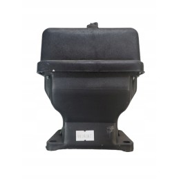 Srovės įtampos jungiklis 12 24v Zetor Ursus C385