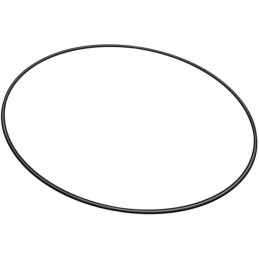 Vpj7421 garų stabdžių žiedų komplektas