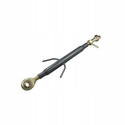 Cent mf3 jungtis 2812 mf235 1 mažas rutuliukas originalus