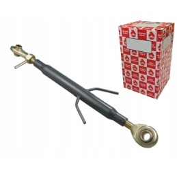 Cent mf3 jungtis 2812 mf235 1 mažas rutuliukas originalus