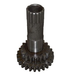 Sankabos velenas mtz 80 originalus