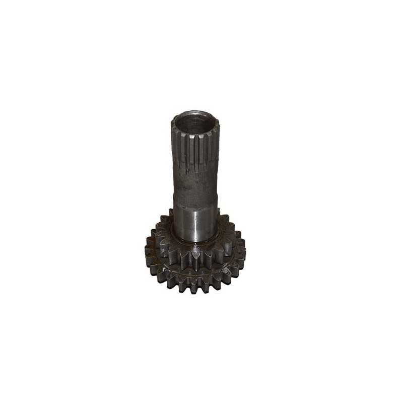 Sankabos velenas mtz 80 originalus