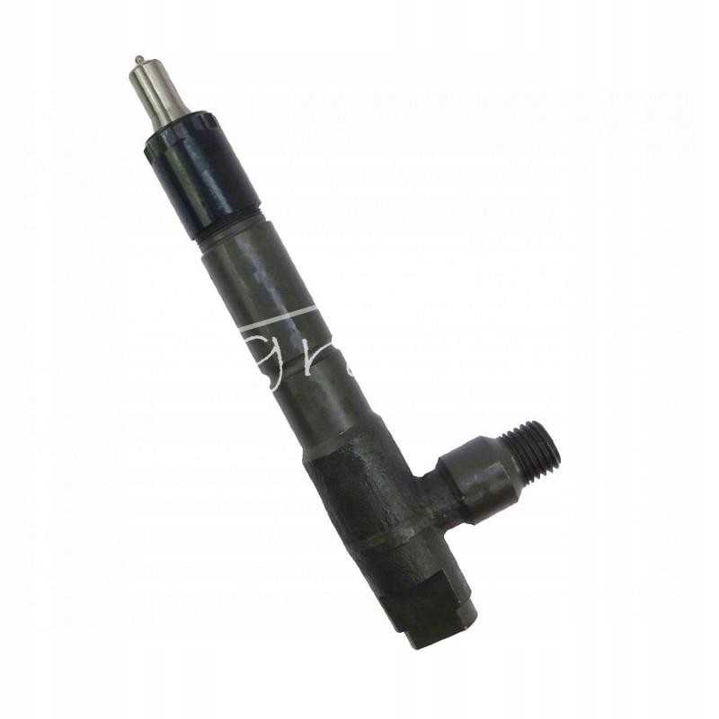 Yanmar 4tne98 purkštukas