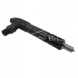 Yanmar 4tne98 purkštukas