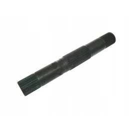 Ursus c 385 lifto šachta 80400004
