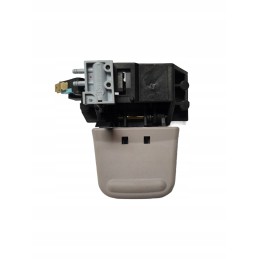 Grammer sėdynės svirtis JCB 40 910433