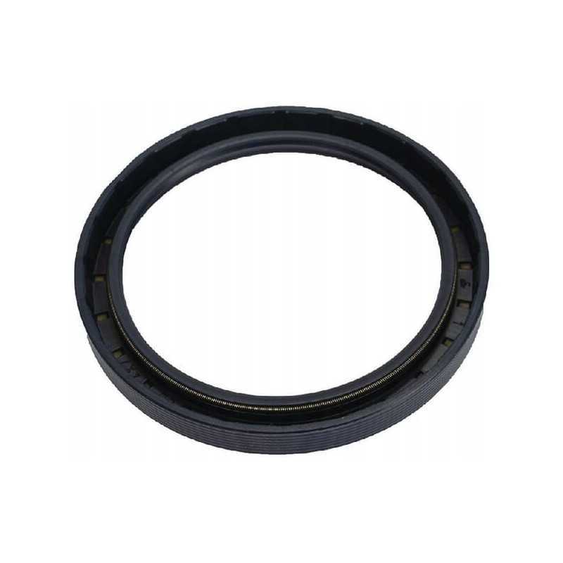 Polosi vidinis sandariklis vph2157