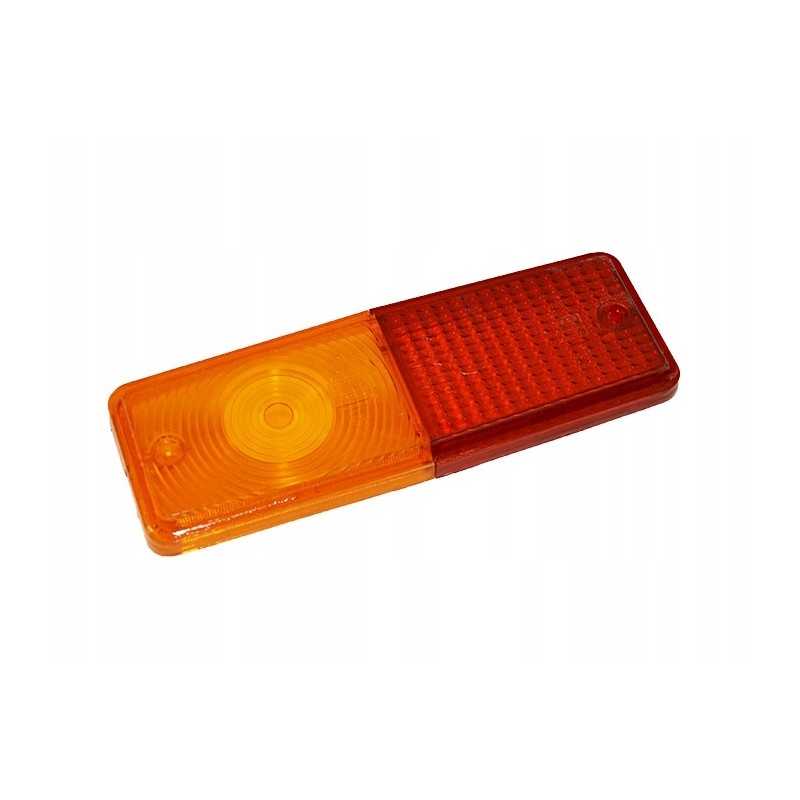 Lempos gaubtas wo72 jmf 1