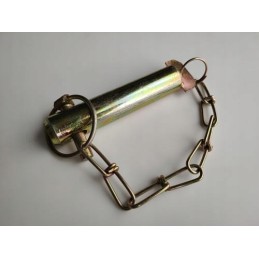 Centrinės jungties kaištis 46650271