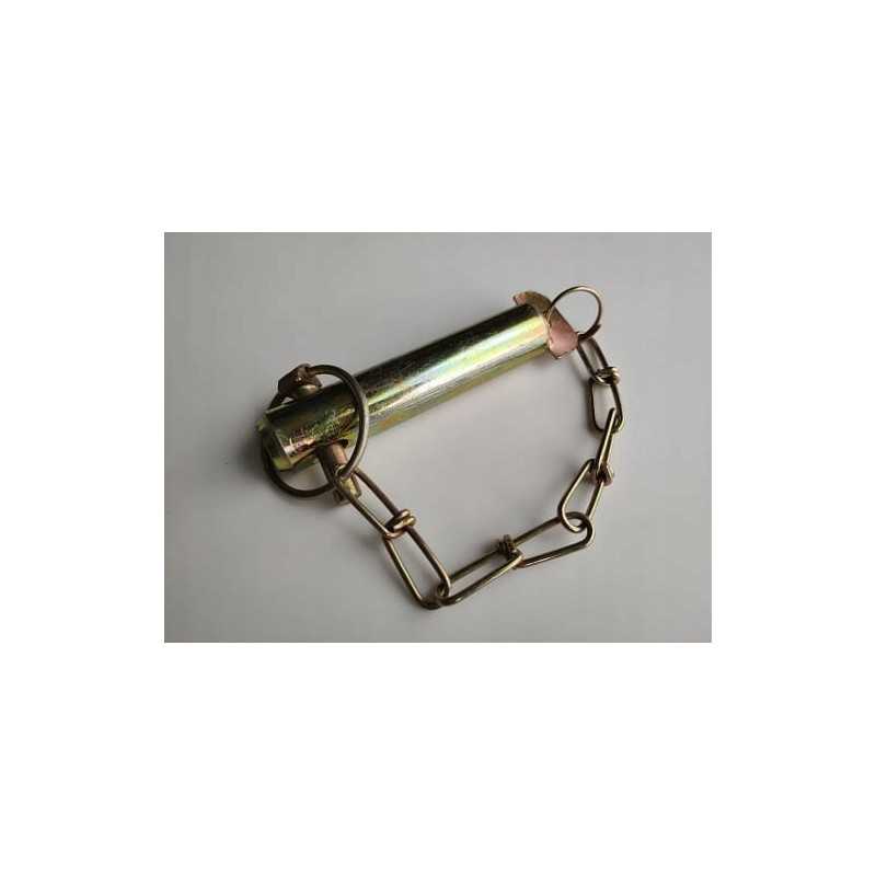 Centrinės jungties kaištis 46650271