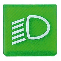 Įterpti su simboliu 4559xt713630311 hella