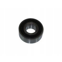 Ventiliatoriaus guolis t 25